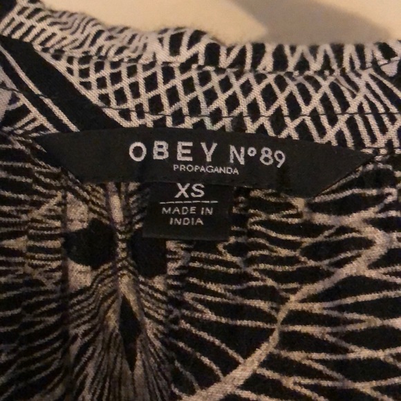 Dress - Picture 4 of 4